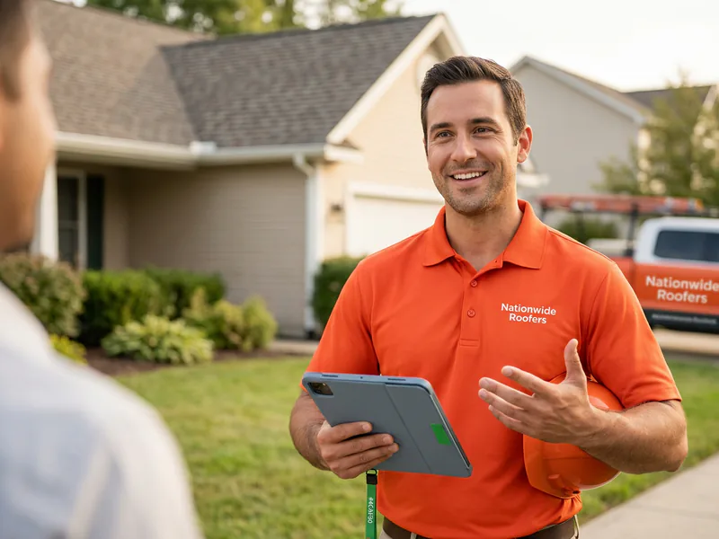 Roof Installation  in Newbury Park  FAQ